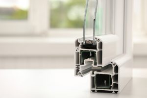 double glazing Hampton, Hampton Hill, TW12