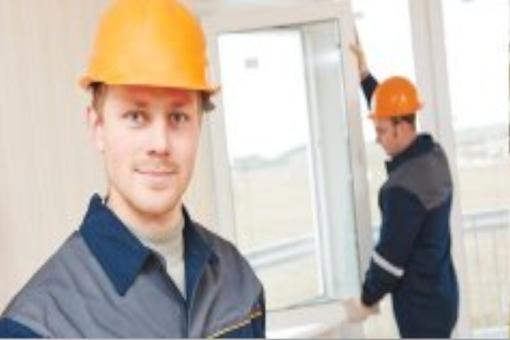 Glazing Hampton, Hampton Hill, TW12