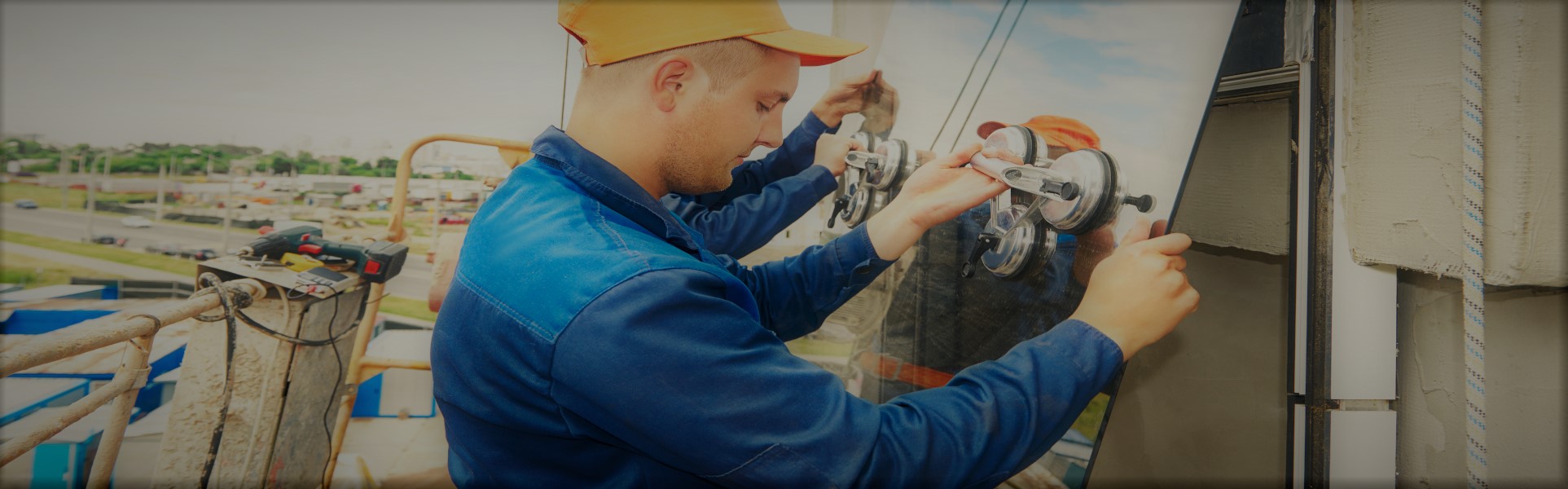 Slider, Safety Glass Installation Hampton Hill | Toughened & Laminated Glass