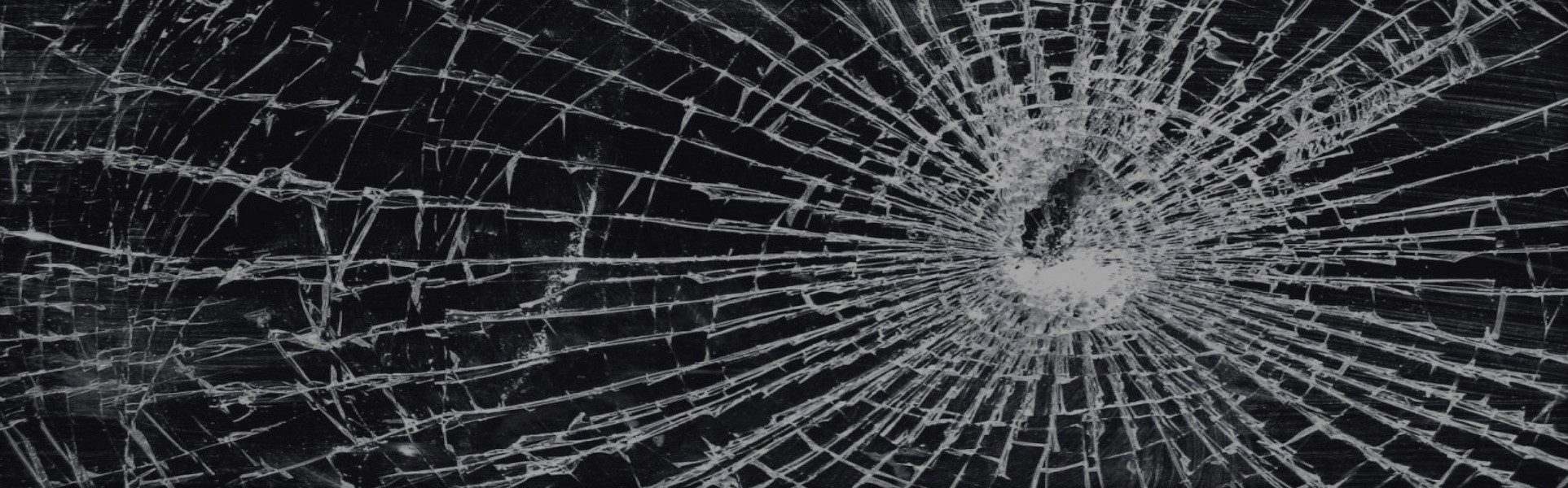 glazing service Hampton, Hampton Hill, TW12