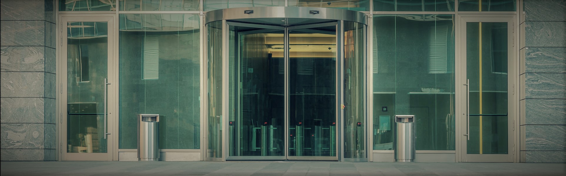 glazing repairs Hampton, Hampton Hill, TW12