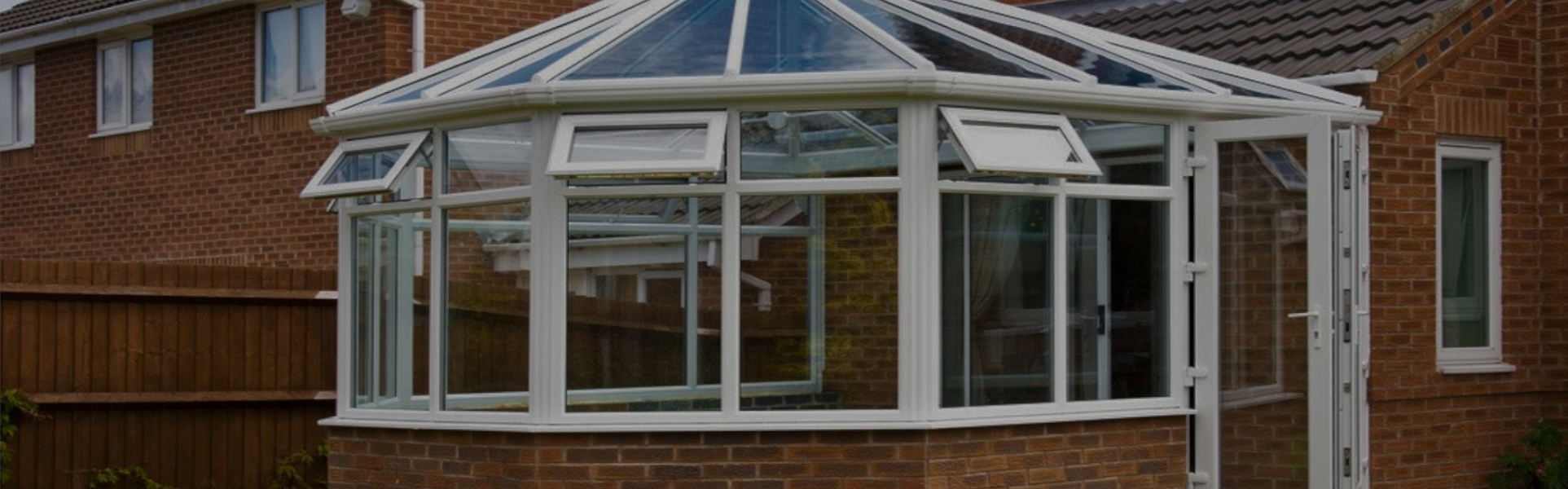 Slider, Glaziers in Hampton, Hampton Hill, TW12