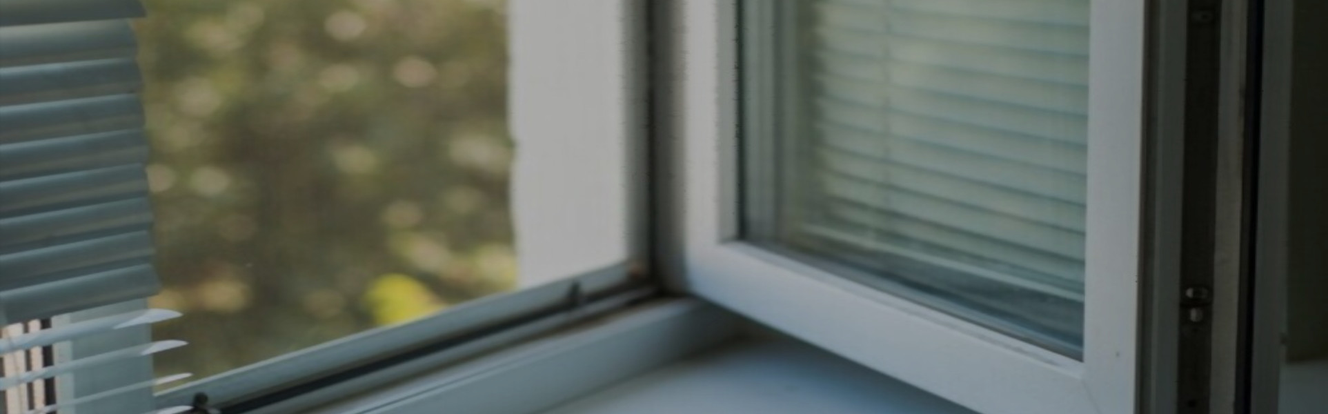 Slider Double Glazing, Glaziers in Hampton, Hampton Hill, TW12