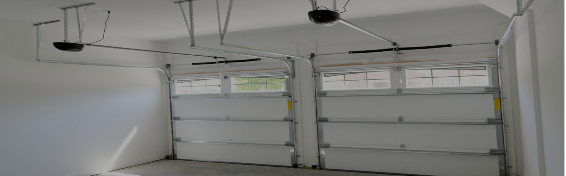 Slider Garage Door Repair, Glaziers in Hampton, Hampton Hill, TW12