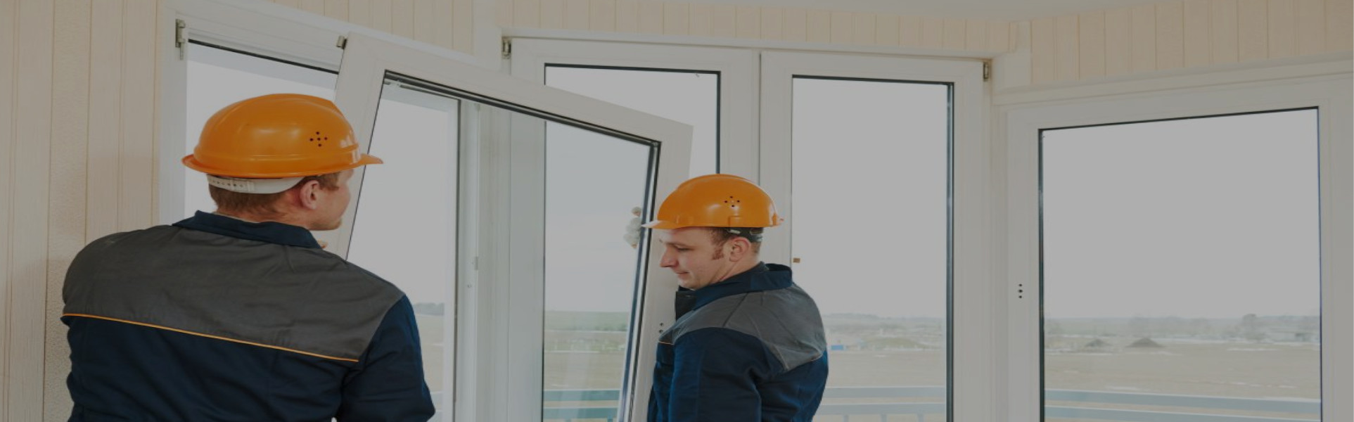 window installation in Hampton, Hampton Hill, TW12