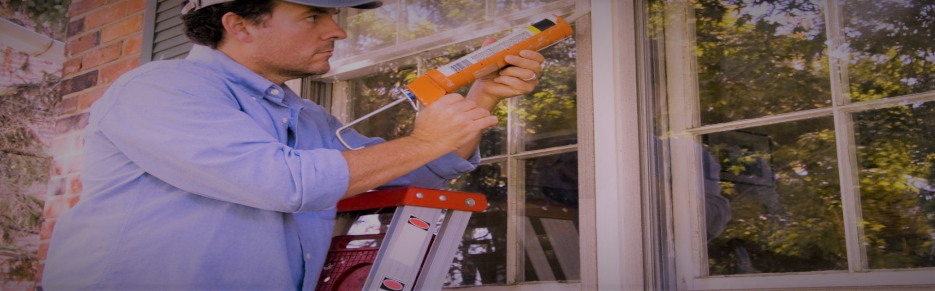 Slider, Window Repairs in Hampton, Hampton Hill, TW12