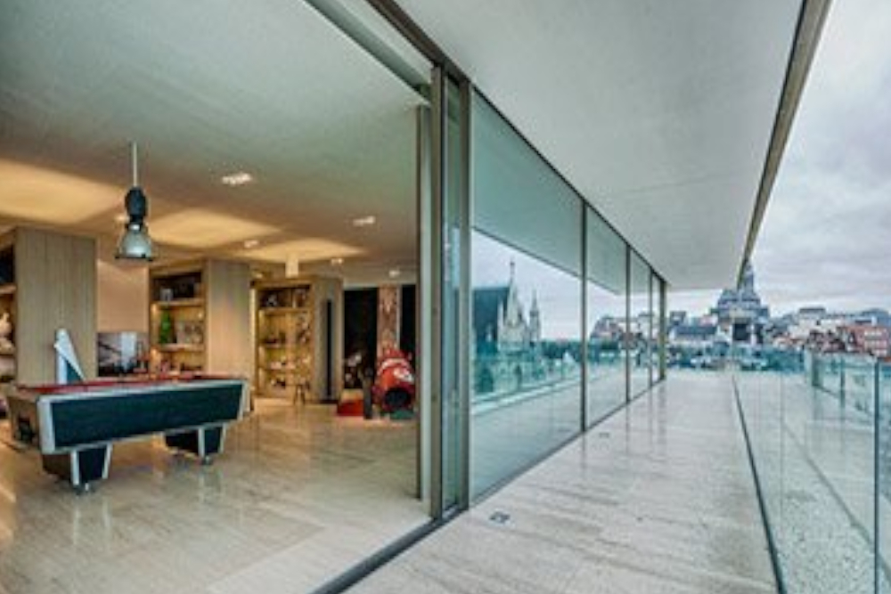 Window Repairs in Hampton, Hampton Hill, TW12